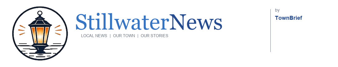 The Stillwater PA Post